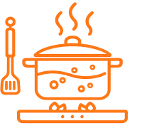 icone-cuisine