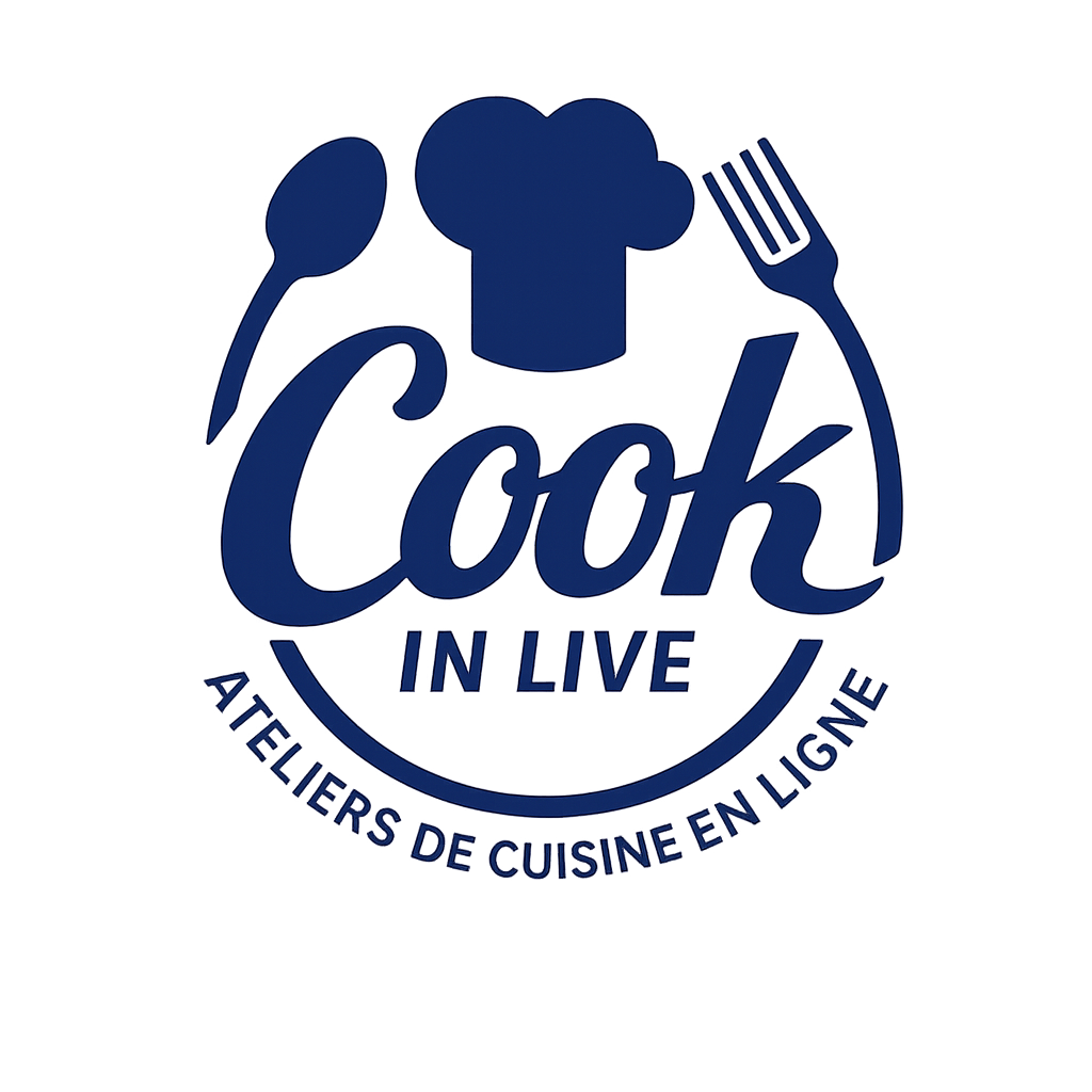 LOGO_COOK IN LIVE_BLEU_FOND TRANSP
