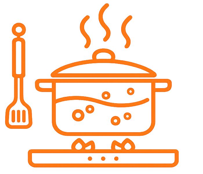 icone-cuisine